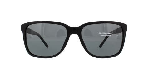 burberry sunglasses nearby|burberry sunglasses outlet.